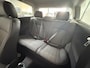 Volkswagen Polo 1.4-16V Turijn. Airco+Nieuwe APK