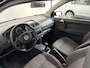 Volkswagen Polo 1.4-16V Turijn. Airco+Nieuwe APK