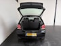 Volkswagen Polo 1.4-16V Turijn. Airco+Nieuwe APK