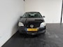 Volkswagen Polo 1.4-16V Turijn. Airco+Nieuwe APK