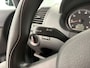 Volkswagen Polo 1.4-16V Turijn. Airco+Nieuwe APK