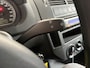 Volkswagen Polo 1.4-16V Turijn. Airco+Nieuwe APK