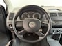 Volkswagen Polo 1.4-16V Turijn. Airco+Nieuwe APK