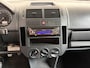Volkswagen Polo 1.4-16V Turijn. Airco+Nieuwe APK