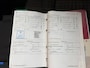 Volkswagen Polo 1.4-16V Turijn. Airco+Nieuwe APK