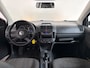 Volkswagen Polo 1.4-16V Turijn. Airco+Nieuwe APK