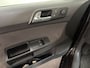 Volkswagen Polo 1.4-16V Turijn. Airco+Nieuwe APK