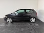 Volkswagen Polo 1.4-16V Turijn. Airco+Nieuwe APK