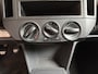 Volkswagen Polo 1.4-16V Turijn. Airco+Nieuwe APK