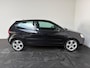 Volkswagen Polo 1.4-16V Turijn. Airco+Nieuwe APK