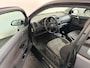 Volkswagen Polo 1.4-16V Turijn. Airco+Nieuwe APK