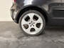 Volkswagen Polo 1.4-16V Turijn. Airco+Nieuwe APK