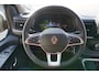 Renault Trafic 2.0 Blue dCi 170PK T30 L2H2 Rolstoelbus met schans nr. V186 | Airco | Cruise | Navi | trekhaak
