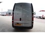 Renault Trafic 2.0 Blue dCi 170PK T30 L2H2 Rolstoelbus met schans nr. V186 | Airco | Cruise | Navi | trekhaak