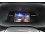 Renault Trafic 2.0 Blue dCi 170PK T30 L2H2 Rolstoelbus met schans nr. V186 | Airco | Cruise | Navi | trekhaak
