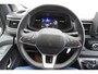 Renault Trafic 2.0 Blue dCi 170PK T30 L2H2 Rolstoelbus met schans nr. V186 | Airco | Cruise | Navi | trekhaak