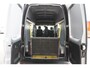 Renault Trafic 2.0 Blue dCi 170PK T30 L2H2 Rolstoelbus met schans nr. V186 | Airco | Cruise | Navi | trekhaak