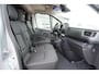 Renault Trafic 2.0 Blue dCi 170PK T30 L2H2 Rolstoelbus met schans nr. V186 | Airco | Cruise | Navi | trekhaak