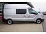 Renault Trafic 2.0 Blue dCi 170PK T30 L2H2 Rolstoelbus met schans nr. V186 | Airco | Cruise | Navi | trekhaak