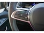 Renault Trafic 2.0 Blue dCi 170PK T30 L2H2 Rolstoelbus met schans nr. V186 | Airco | Cruise | Navi | trekhaak