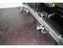 Renault Trafic 2.0 Blue dCi 170PK T30 L2H2 Rolstoelbus met schans nr. V186 | Airco | Cruise | Navi | trekhaak