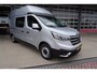 Renault Trafic 2.0 Blue dCi 170PK T30 L2H2 Rolstoelbus met schans nr. V186 | Airco | Cruise | Navi | trekhaak