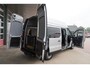 Renault Trafic 2.0 Blue dCi 170PK T30 L2H2 Rolstoelbus met schans nr. V186 | Airco | Cruise | Navi | trekhaak