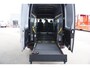 Renault Trafic 2.0 Blue dCi 170PK T30 L2H2 Rolstoelbus met schans nr. V186 | Airco | Cruise | Navi | trekhaak