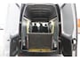 Renault Trafic 2.0 Blue dCi 170PK T30 L2H2 Rolstoelbus met schans nr. V186 | Airco | Cruise | Navi | trekhaak
