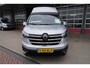Renault Trafic 2.0 Blue dCi 170PK T30 L2H2 Rolstoelbus met schans nr. V186 | Airco | Cruise | Navi | trekhaak