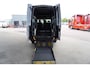 Renault Trafic 2.0 Blue dCi 170PK T30 L2H2 Rolstoelbus met schans nr. V186 | Airco | Cruise | Navi | trekhaak