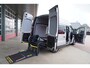 Renault Trafic 2.0 Blue dCi 170PK T30 L2H2 Rolstoelbus met schans nr. V186 | Airco | Cruise | Navi | trekhaak