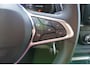 Renault Trafic 2.0 Blue dCi 170PK T30 L2H2 Rolstoelbus met schans nr. V186 | Airco | Cruise | Navi | trekhaak