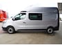 Renault Trafic 2.0 Blue dCi 170PK T30 L2H2 Rolstoelbus met schans nr. V186 | Airco | Cruise | Navi | trekhaak