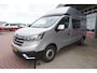 Renault Trafic 2.0 Blue dCi 170PK T30 L2H2 Rolstoelbus met schans nr. V186 | Airco | Cruise | Navi | trekhaak