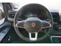 Renault Trafic 2.0 Blue dCi 170PK T30 L2H2 Rolstoelbus met schans nr. V186 | Airco | Cruise | Navi | trekhaak