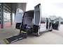 Renault Trafic 2.0 Blue dCi 170PK T30 L2H2 Rolstoelbus met schans nr. V186 | Airco | Cruise | Navi | trekhaak