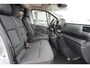 Renault Trafic 2.0 Blue dCi 170PK T30 L2H2 Rolstoelbus met schans nr. V186 | Airco | Cruise | Navi | trekhaak