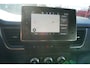 Renault Trafic 2.0 Blue dCi 170PK T30 L2H2 Rolstoelbus met schans nr. V186 | Airco | Cruise | Navi | trekhaak