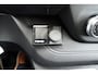 Renault Trafic 2.0 Blue dCi 170PK T30 L2H2 Rolstoelbus met schans nr. V186 | Airco | Cruise | Navi | trekhaak