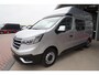Renault Trafic 2.0 Blue dCi 170PK T30 L2H2 Rolstoelbus met schans nr. V186 | Airco | Cruise | Navi | trekhaak