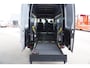 Renault Trafic 2.0 Blue dCi 170PK T30 L2H2 Rolstoelbus met schans nr. V186 | Airco | Cruise | Navi | trekhaak