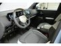 Kia EV2 61 kWh 135pk GT-Line DIRECT LEVERBAAR