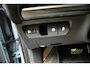Kia EV2 61 kWh 135pk GT-Line DIRECT LEVERBAAR