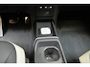Kia EV2 61 kWh 135pk GT-Line DIRECT LEVERBAAR