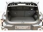 Kia EV2 61 kWh 135pk GT-Line DIRECT LEVERBAAR