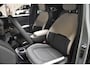 Kia EV2 61 kWh 135pk GT-Line