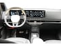 Kia EV2 61 kWh 135pk GT-Line