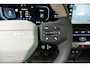 Kia EV2 61 kWh 135pk GT-Line DIRECT LEVERBAAR