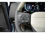 Kia EV2 61 kWh 135pk GT-Line DIRECT LEVERBAAR